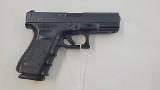 GLOCK G23 GEN 4 .40 S&W - Image 3 of 5