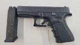 GLOCK G23 GEN 4 .40 S&W - 5 of 5