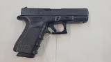 GLOCK G23 GEN 4 .40 S&W - 3 of 5