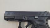 GLOCK G23 GEN 4 .40 S&W - 2 of 5