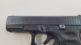 GLOCK G23 GEN 4 .40 S&W - 4 of 5
