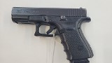 GLOCK G23 GEN 4 .40 S&W - 1 of 5