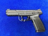 RUGER Ruger-57 5.7X28MM - Image 3 of 5