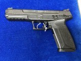 RUGER Ruger-57 5.7X28MM - Image 1 of 5