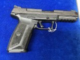 RUGER Ruger-57 5.7X28MM - Image 2 of 5