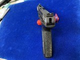 RUGER Ruger-57 5.7X28MM - Image 4 of 5