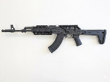ZASTAVA ARMS ZPAPM70 7.62X39MM