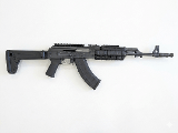 ZASTAVA ARMS ZPAPM70 7.62X39MM - Image 2 of 2