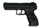 HECKLER & KOCH P30L V3 9MM LUGER (9X19 PARA) - Image 1 of 5