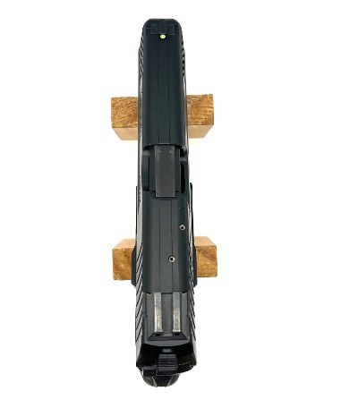 HECKLER & KOCH P30L V3 9MM LUGER (9X19 PARA) - Image 4 of 5