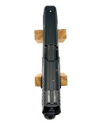 HECKLER & KOCH P30L V3 9MM LUGER (9X19 PARA) - Image 4 of 5