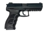 HECKLER & KOCH P30L V3 9MM LUGER (9X19 PARA) - Image 2 of 5