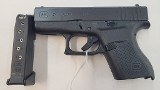 GLOCK G-43 9MM LUGER (9x19 PARA) - 4 of 4