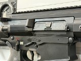 PATRIOT ORDNANCE FACTORY (POF) P-300 6.5MM CREEDMOOR - Image 16 of 18