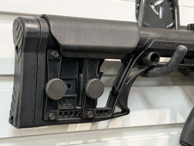PATRIOT ORDNANCE FACTORY (POF) P-300 6.5MM CREEDMOOR - Image 17 of 18