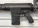 PATRIOT ORDNANCE FACTORY (POF) P-300 6.5MM CREEDMOOR - Image 2 of 18