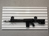 PATRIOT ORDNANCE FACTORY (POF) P-300 6.5MM CREEDMOOR - Image 1 of 18