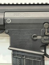 PATRIOT ORDNANCE FACTORY (POF) P-300 6.5MM CREEDMOOR - Image 8 of 18