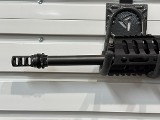 PATRIOT ORDNANCE FACTORY (POF) P-300 6.5MM CREEDMOOR - Image 5 of 18