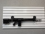 PATRIOT ORDNANCE FACTORY (POF) P-300 6.5MM CREEDMOOR - Image 10 of 18
