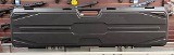 PATRIOT ORDNANCE FACTORY (POF) P-300 6.5MM CREEDMOOR - Image 18 of 18
