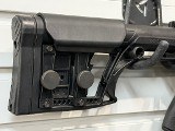 PATRIOT ORDNANCE FACTORY (POF) P-300 6.5MM CREEDMOOR - Image 17 of 18