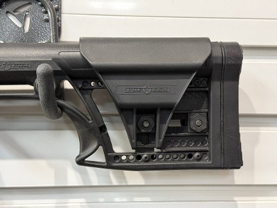 PATRIOT ORDNANCE FACTORY (POF) P-300 6.5MM CREEDMOOR - Image 9 of 18