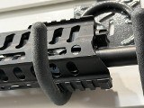 PATRIOT ORDNANCE FACTORY (POF) P-300 6.5MM CREEDMOOR - Image 15 of 18