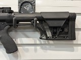 PATRIOT ORDNANCE FACTORY (POF) P-300 6.5MM CREEDMOOR - Image 3 of 18