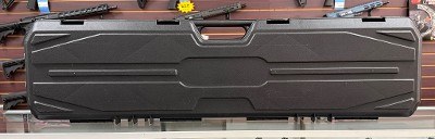 PATRIOT ORDNANCE FACTORY (POF) P-300 6.5MM CREEDMOOR - Image 18 of 18