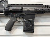 PATRIOT ORDNANCE FACTORY (POF) P-300 6.5MM CREEDMOOR - Image 11 of 18