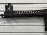 PATRIOT ORDNANCE FACTORY (POF) P-300 6.5MM CREEDMOOR - Image 4 of 18