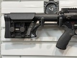 PATRIOT ORDNANCE FACTORY (POF) P-300 6.5MM CREEDMOOR - Image 12 of 18