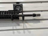 PATRIOT ORDNANCE FACTORY (POF) P-300 6.5MM CREEDMOOR - Image 14 of 18