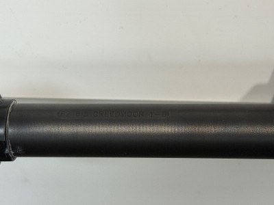 PATRIOT ORDNANCE FACTORY (POF) P-300 6.5MM CREEDMOOR - Image 6 of 18