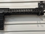 PATRIOT ORDNANCE FACTORY (POF) P-300 6.5MM CREEDMOOR - Image 13 of 18