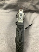 TAURUS 4510 - JUDGE 45/410 - 3 of 5