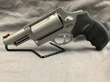 TAURUS 4510 - JUDGE 45/410 - 2 of 5