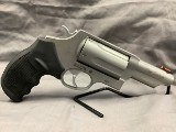 TAURUS 4510 - JUDGE 45/410 - 4 of 5