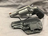 TAURUS 4510 - JUDGE 45/410 - 1 of 5