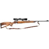 STEYR LUXUS .30-06 SPRG - 2 of 2