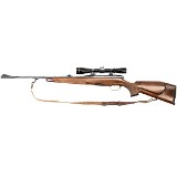 STEYR LUXUS .30-06 SPRG - 1 of 2