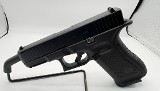 GLOCK G45 9MM LUGER (9x19 PARA) - 1 of 8
