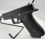 GLOCK G45 9MM LUGER (9x19 PARA) - 3 of 8
