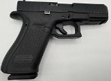 GLOCK G45 9MM LUGER (9x19 PARA) - 7 of 8