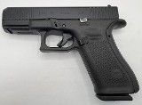 GLOCK G45 9MM LUGER (9x19 PARA) - 6 of 8