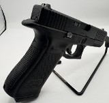 GLOCK G45 9MM LUGER (9x19 PARA) - 4 of 8