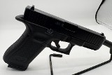 GLOCK G45 9MM LUGER (9x19 PARA) - 2 of 8