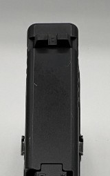 GLOCK G45 9MM LUGER (9x19 PARA) - 5 of 8