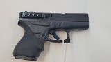 GLOCK G-43 9MM LUGER (9x19 PARA) - 4 of 5
